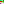 Destellos dst-883357