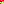 Destellos dst-883358