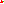 Destellos dst-88336