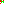 Destellos dst-883361