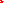 Destellos dst-88337