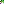 Destellos dst-883373