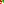 Destellos dst-883374