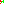 Destellos dst-883376
