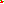 Destellos dst-88338