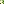 Destellos dst-8834007