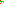 Destellos dst-883403