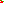 Destellos dst-88341