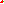 Destellos dst-88342