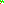 Destellos dst-883425