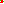 Destellos dst-88343