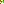 Destellos dst-883431