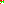 Destellos dst-883434