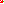 Destellos dst-88344