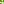 Destellos dst-883441