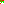 Destellos dst-883445