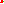 Destellos dst-88345