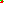 Destellos dst-88346