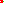 Destellos dst-88347