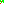 Destellos dst-883475
