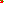 Destellos dst-88349