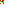 Destellos dst-8835201