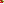 Destellos dst-88355