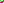 Destellos dst-88360