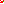 Destellos dst-88361