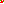 Destellos dst-88364