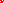 Destellos dst-88370