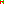 Destellos dst-8837006