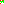 Destellos dst-883706