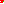 Destellos dst-88373