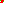 Destellos dst-88374