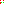 Destellos dst-883748