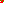 Destellos dst-88375
