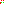 Destellos dst-883751