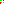 Destellos dst-883753
