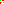 Destellos dst-883757