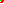 Destellos dst-88376