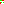 Destellos dst-883764