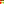 Destellos dst-883768