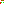 Destellos dst-883770