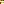 Destellos dst-883771