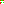 Destellos dst-883772