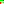 Destellos dst-883778