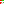 Destellos dst-883796