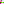 Destellos dst-883803
