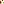 Destellos dst-883808